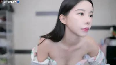 KBJ 바비지니 Yeosi1004 25-06-22 (3) - BJ 바비지니♥