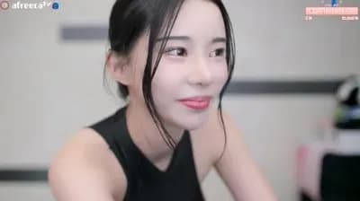 KBJ 바비지니 Yeosi1004 25-06-22 (5) - BJ 바비지니♥