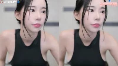 KBJ 바비지니 Yeosi1004 25-06-22 (6) - BJ 바비지니♥