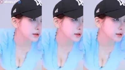 KBJ 바비지니 Yeosi1004 27-07-22 (19) - BJ 바비지니♥