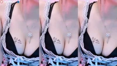 KBJ 바비지니 Yeosi1004 27-07-22 (27) - BJ 바비지니♥