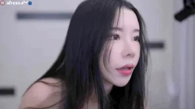 KBJ 바비지니 Yeosi1004 27-07-22 (31) - BJ 바비지니♥