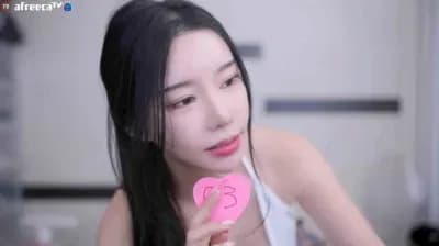 KBJ 바비지니 Yeosi1004 27-07-22 (3) - BJ 바비지니♥