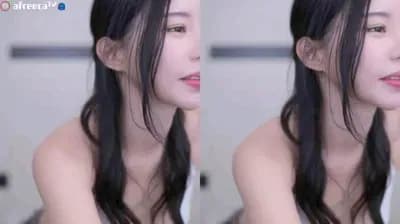 KBJ 바비지니 Yeosi1004 27-07-22 (6) - BJ 바비지니♥