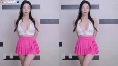 KBJ 바비지니 Yeosi1004 27-07-22 (7) - BJ 바비지니♥