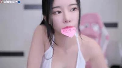 KBJ 바비지니 Yeosi1004 27-07-22 (8) - BJ 바비지니♥