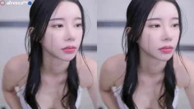 KBJ 바비지니 Yeosi1004 27-07-22 (9) - BJ 바비지니♥