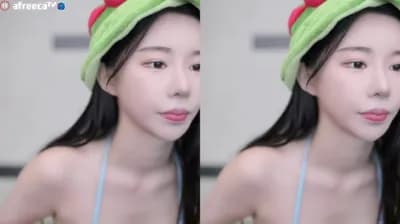 KBJ 바비지니 Yeosi1004 (27) - BJ 바비지니♥