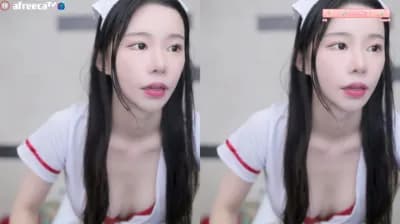 KBJ 바비지니 Yeosi1004 (41) - BJ 바비지니♥