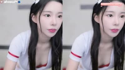 KBJ 바비지니 Yeosi1004 (42) - BJ 바비지니♥