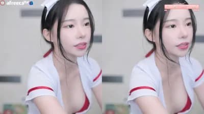 KBJ 바비지니 Yeosi1004 (45) - BJ 바비지니♥