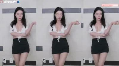 KBJ 바비지니 Yeosi1004 (48) - BJ 바비지니♥