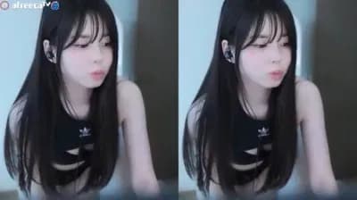 KBJ 모르님 Yepyeppp 27-07-22 (1) - BJ 모르님_