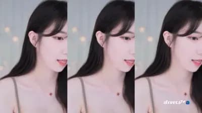 KBJ 민지유 alswl2208 04-10-22 (2) - BJ 민지유♥