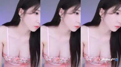 KBJ 민지유 alswl2208 04-11-22 (5) - BJ 민지유♥