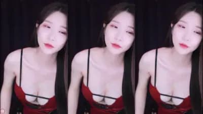 KBJ 민지유 alswl2208 05-04-24 (3) - BJ 민지유♥