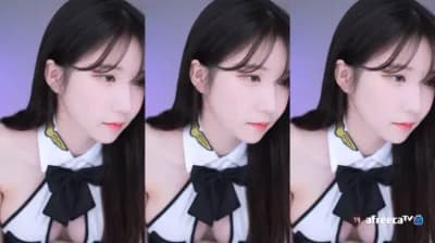 KBJ 민지유 alswl2208 27-10-22 (8) - BJ 민지유♥