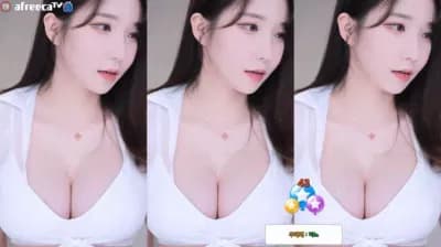 KBJ 민지유 alswl2208 27-11-22 (13) - BJ 민지유♥