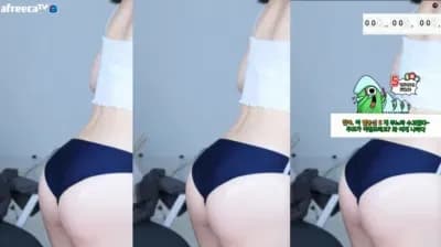 KBJ 신나린 anfdksrud96 15-11-24 - BJ 신나린