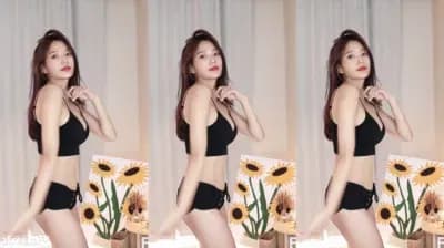 KBJ 이민 aslrud1118 25-09-22 - BJ Big Collection