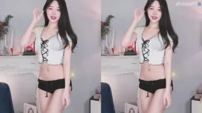 KBJ 아윤 ayoona 15-10-22 - BJ 아윤♡