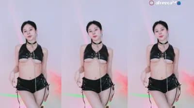 KBJ 여우림 babyrimi 04-03-23 - BJ 아잉지수:)
