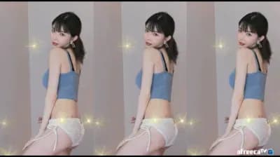 KBJ 아영 bay6224 12-09-22 - BJ Big Collection