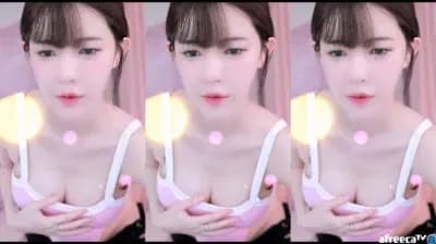 KBJ 아영 bay6224 (2) (3) - BJ Big Collection