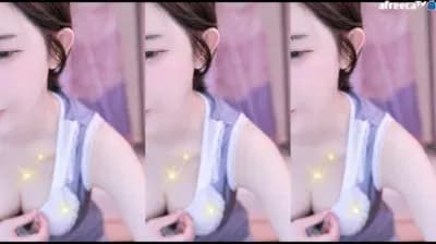 KBJ 아영 bay6224 (4) (2) - BJ Big Collection