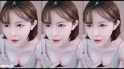 KBJ 아영 bay6224 (5) - BJ Big Collection