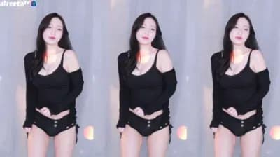 KBJ 이월 bc3yu2fl 11-08-23 - BJ Big Collection
