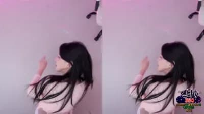 KBJ 서아 bellajinhee 28-11-24 - BJ Big Collection