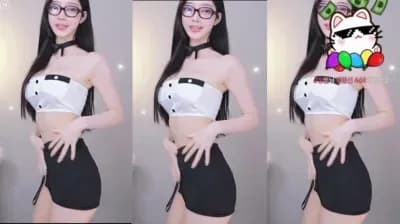 KBJ 햄잉 big541 04-07-25 - BJ 햄잉♥
