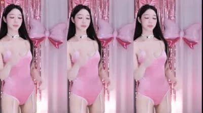 KBJ 햄잉 big541 11-10-24 - BJ 햄잉♥