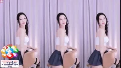 KBJ 햄잉 big541 15-11-24 - BJ 햄잉♥