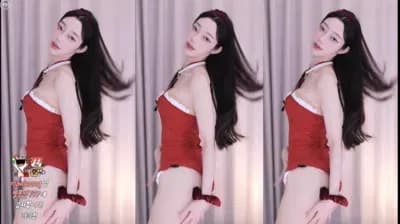 KBJ 햄잉 big541 28-12-24 - BJ 햄잉♥