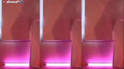 KBJ 서아 bjdyrksu 04-11-22 (2) - BJ e_seoa＂