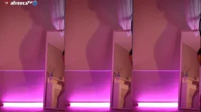 KBJ 서아 bjdyrksu 04-12-22 (4) - BJ e_seoa＂