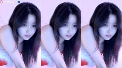 KBJ 서아 bjdyrksu 05-01-23 (5) - BJ e_seoa＂