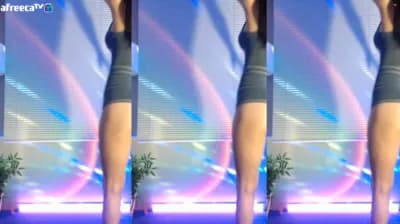 KBJ 서아 bjdyrksu 08-04-23 - BJ e_seoa＂