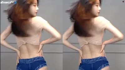 KBJ 서아 bjdyrksu (10) - BJ e_seoa＂