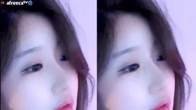 KBJ 서아 bjdyrksu 11-08-22 (10) - BJ e_seoa＂