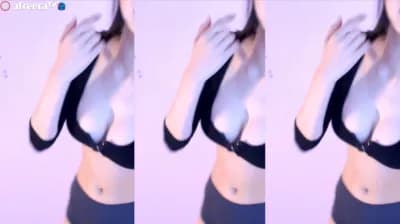 KBJ 서아 bjdyrksu 11-11-22 (1) - BJ e_seoa＂