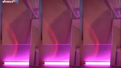 KBJ 서아 bjdyrksu 11-11-22 (4) - BJ e_seoa＂