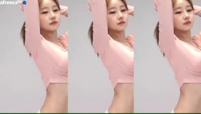 KBJ 서아 bjdyrksu (12) (2) - BJ e_seoa＂