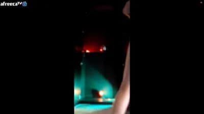KBJ 서아 bjdyrksu (13) - BJ e_seoa＂