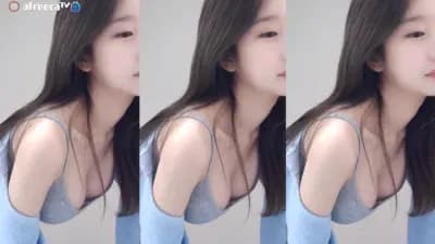 KBJ 서아 bjdyrksu 14-01-23 (3) - BJ e_seoa＂