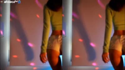 KBJ 서아 bjdyrksu (14) - BJ e_seoa＂