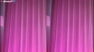 KBJ 서아 bjdyrksu 17-02-23 (1) - BJ e_seoa＂