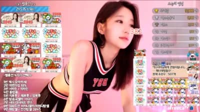 KBJ 서아 bjdyrksu 17-05-22 (5) - BJ e_seoa＂